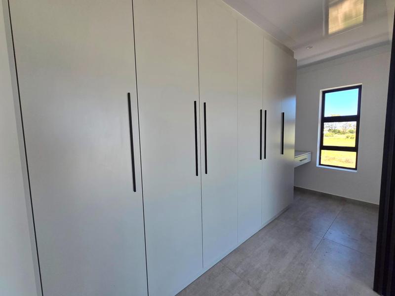3 Bedroom Property for Sale in Shelley Point Western Cape